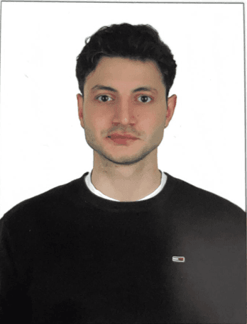 Dr. Umgu Yiğit Baş